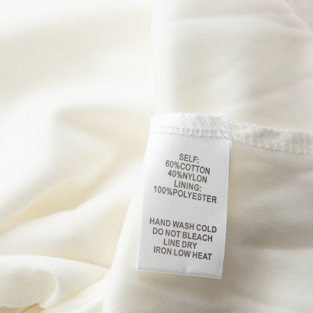 Lulus Zenith Maxi Dress Cocktail Lace Bridal Scalloped Bride Cream Small New - Picture 6 of 8